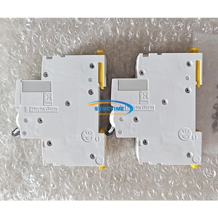 A9P54602 Schneider