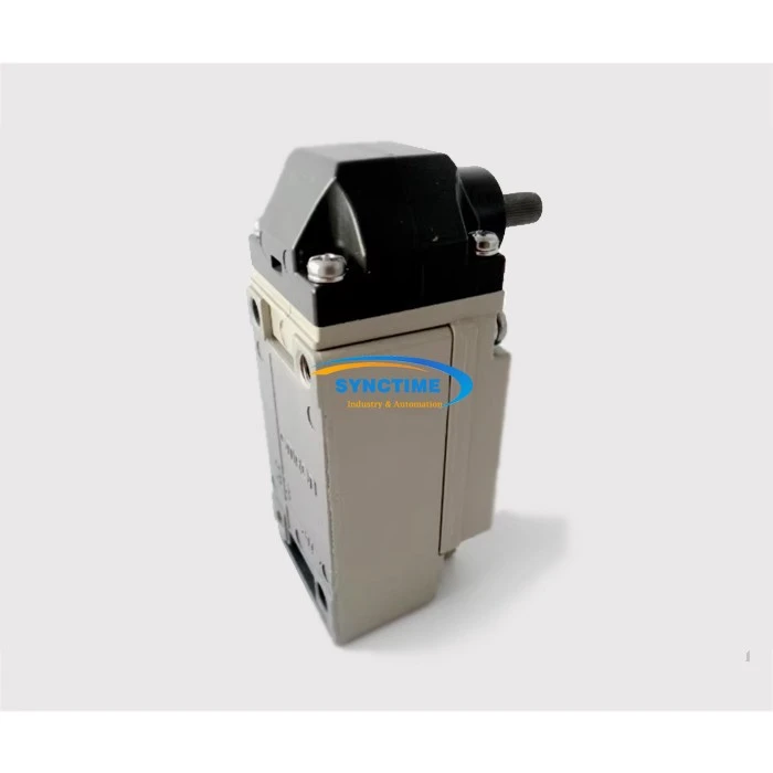 D4A-3101N switch