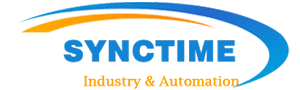 Synctime Automation Tech Co.、Limited
