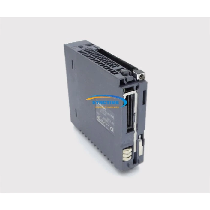 Q172DCPU PLC Module Motion CPU